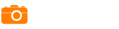 Foto Express Mogilska Logo
